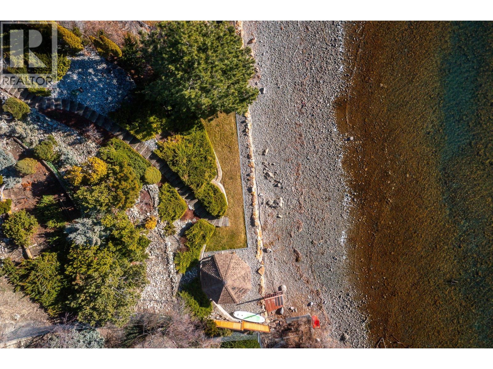 7504 Kennedy Lane, Vernon