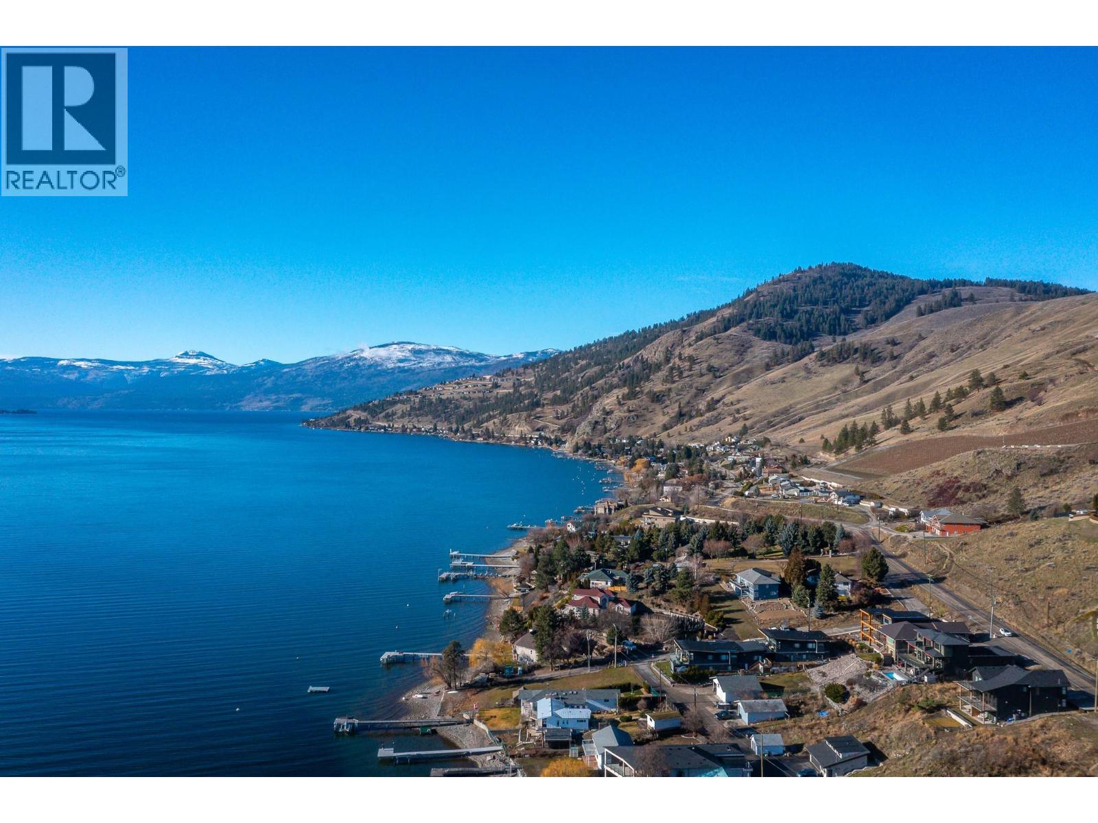 7504 Kennedy Lane, Vernon