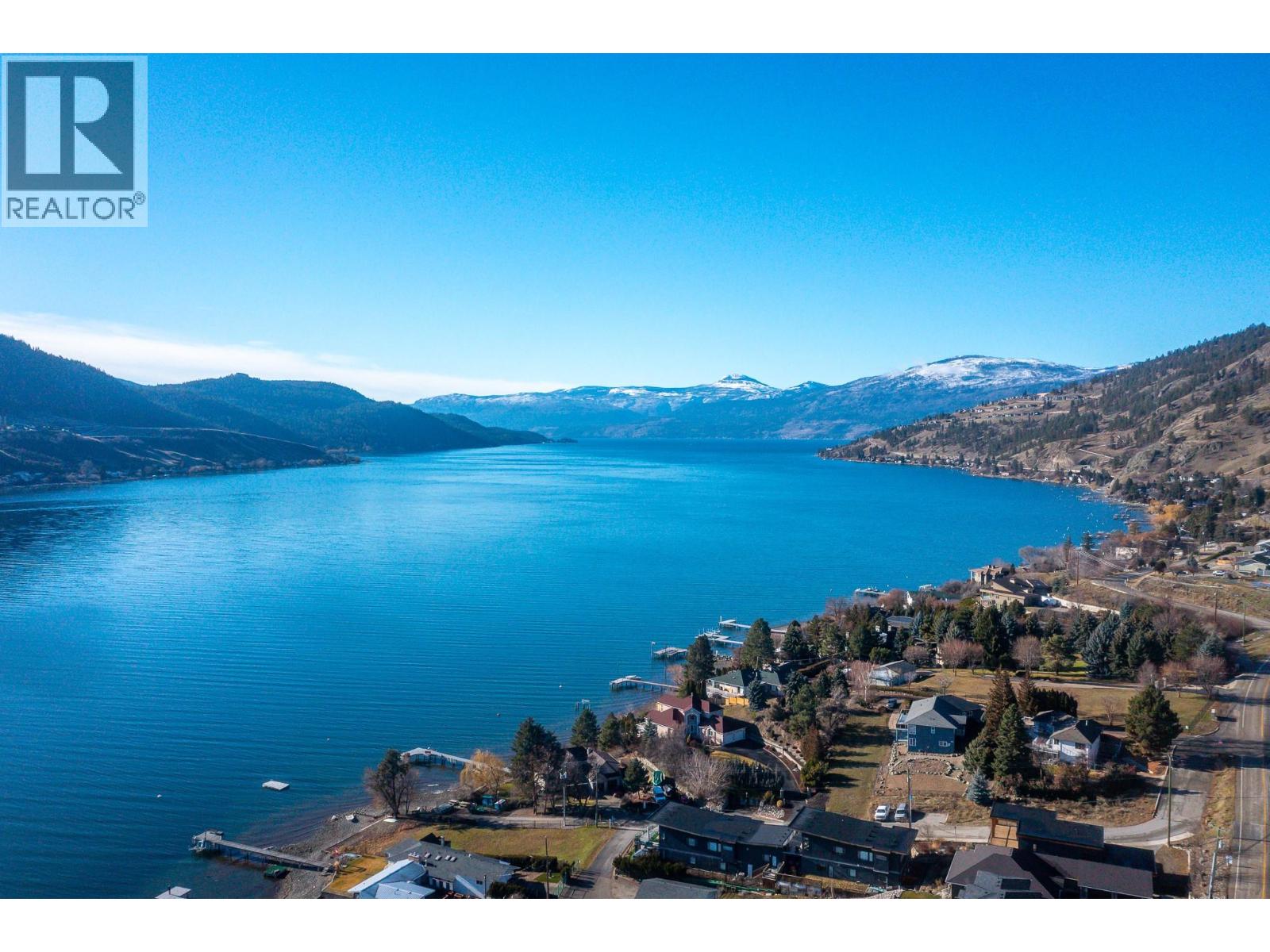 7504 Kennedy Lane, Vernon