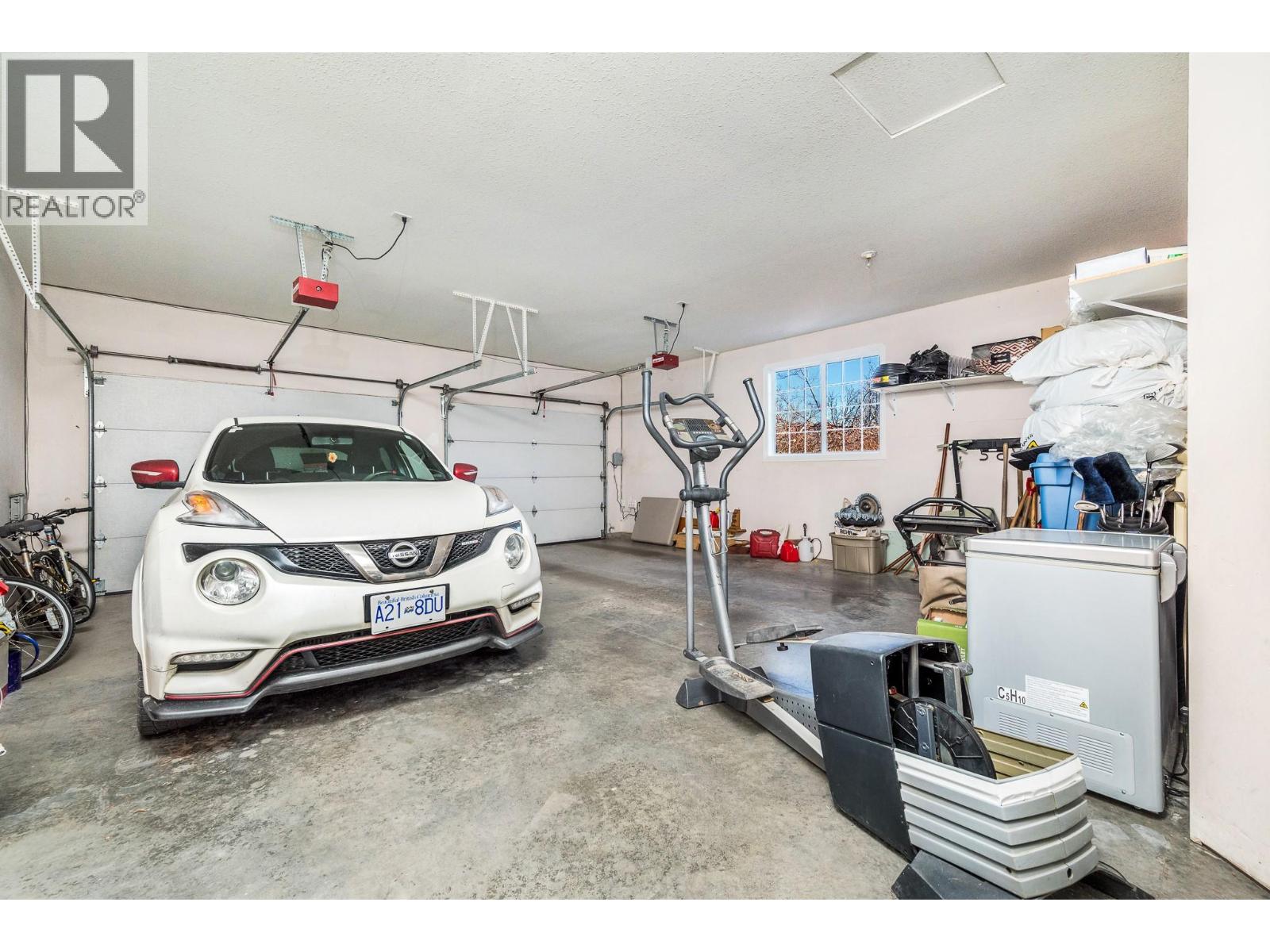 7504 Kennedy Lane, Vernon