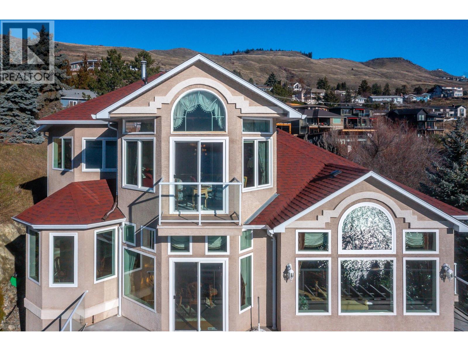 7504 Kennedy Lane, Vernon