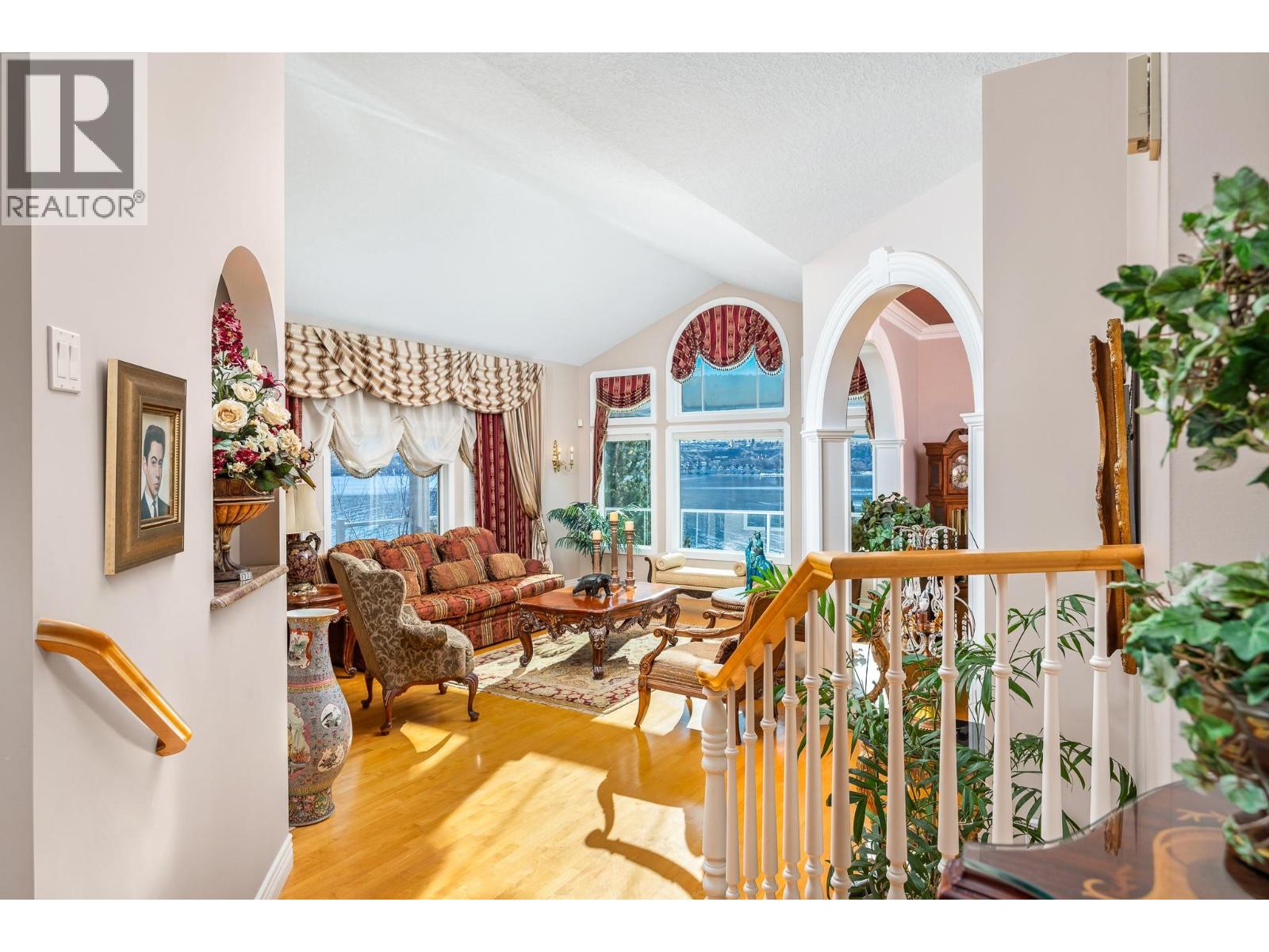 7504 Kennedy Lane, Vernon