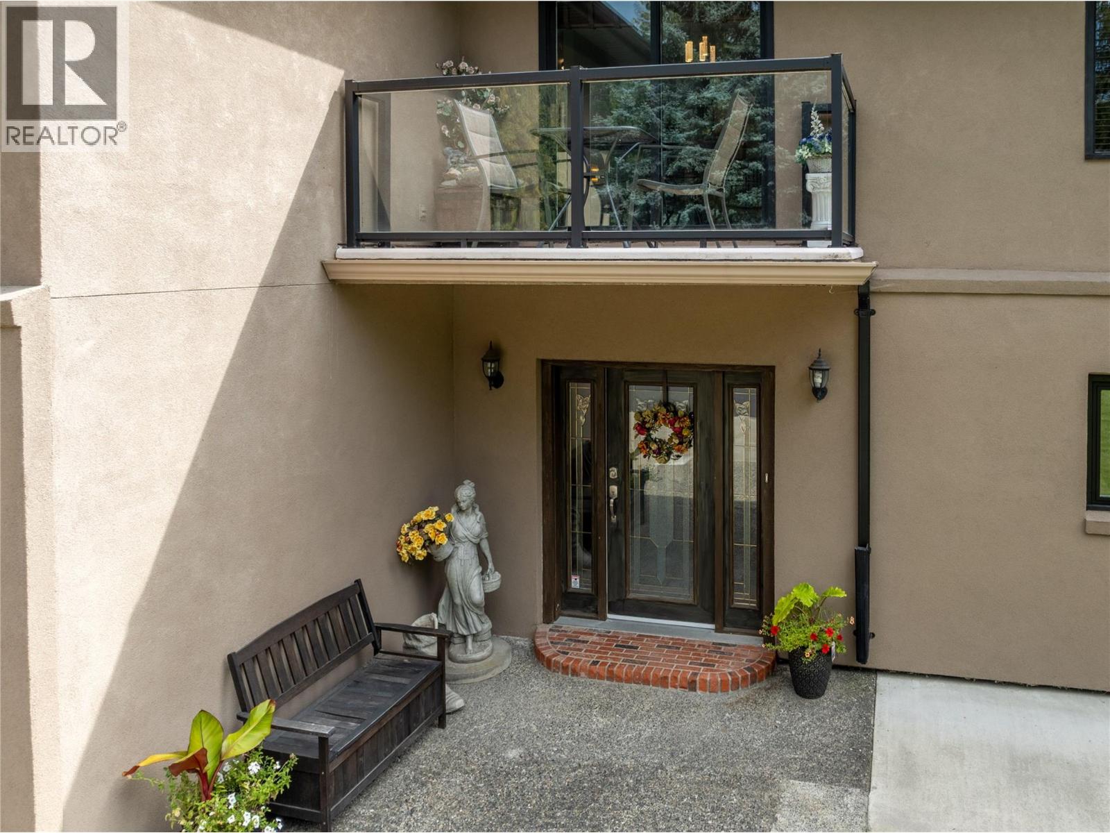 2746 Balmoral Road, Blind Bay