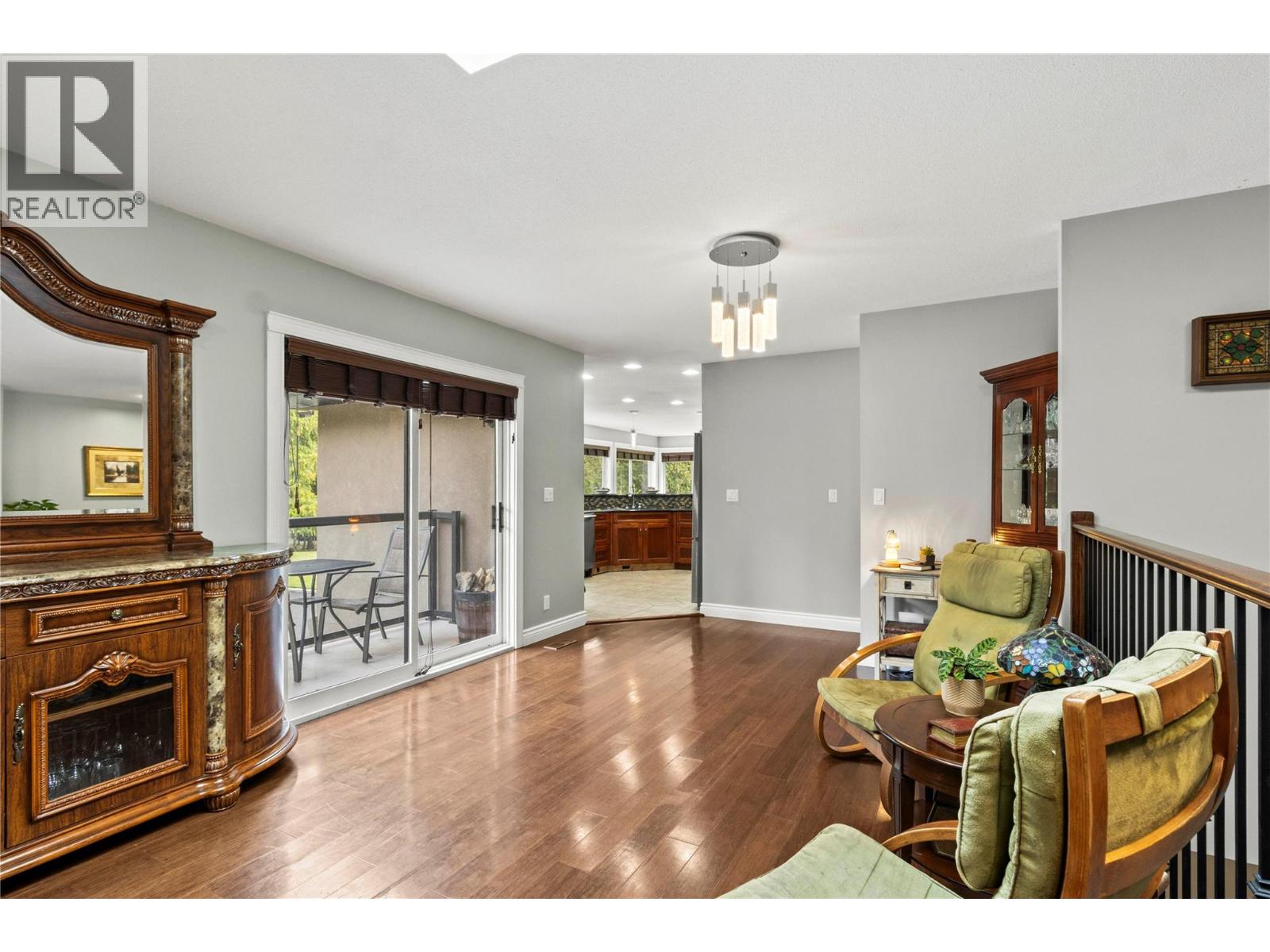 2746 Balmoral Road, Blind Bay