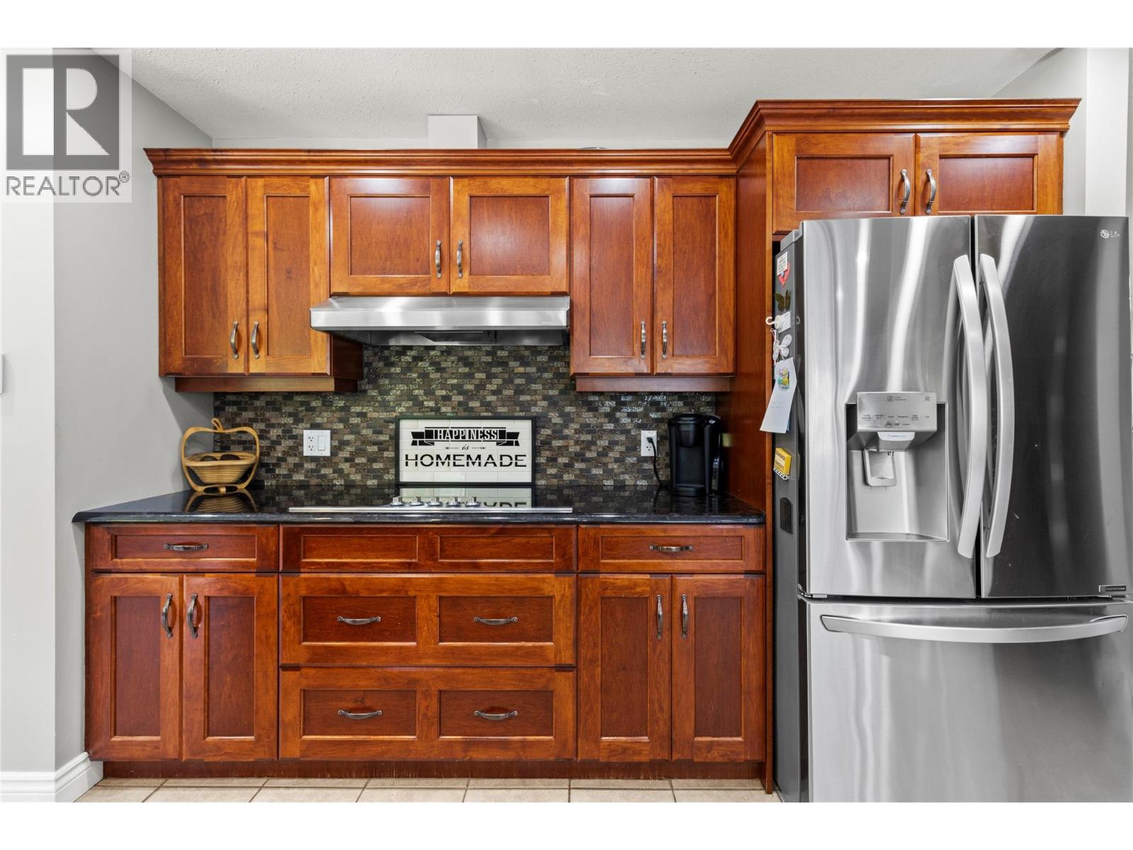 2746 Balmoral Road, Blind Bay