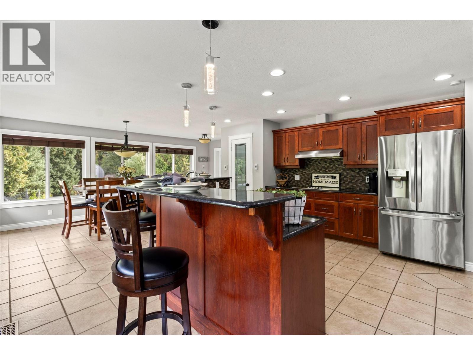 2746 Balmoral Road, Blind Bay