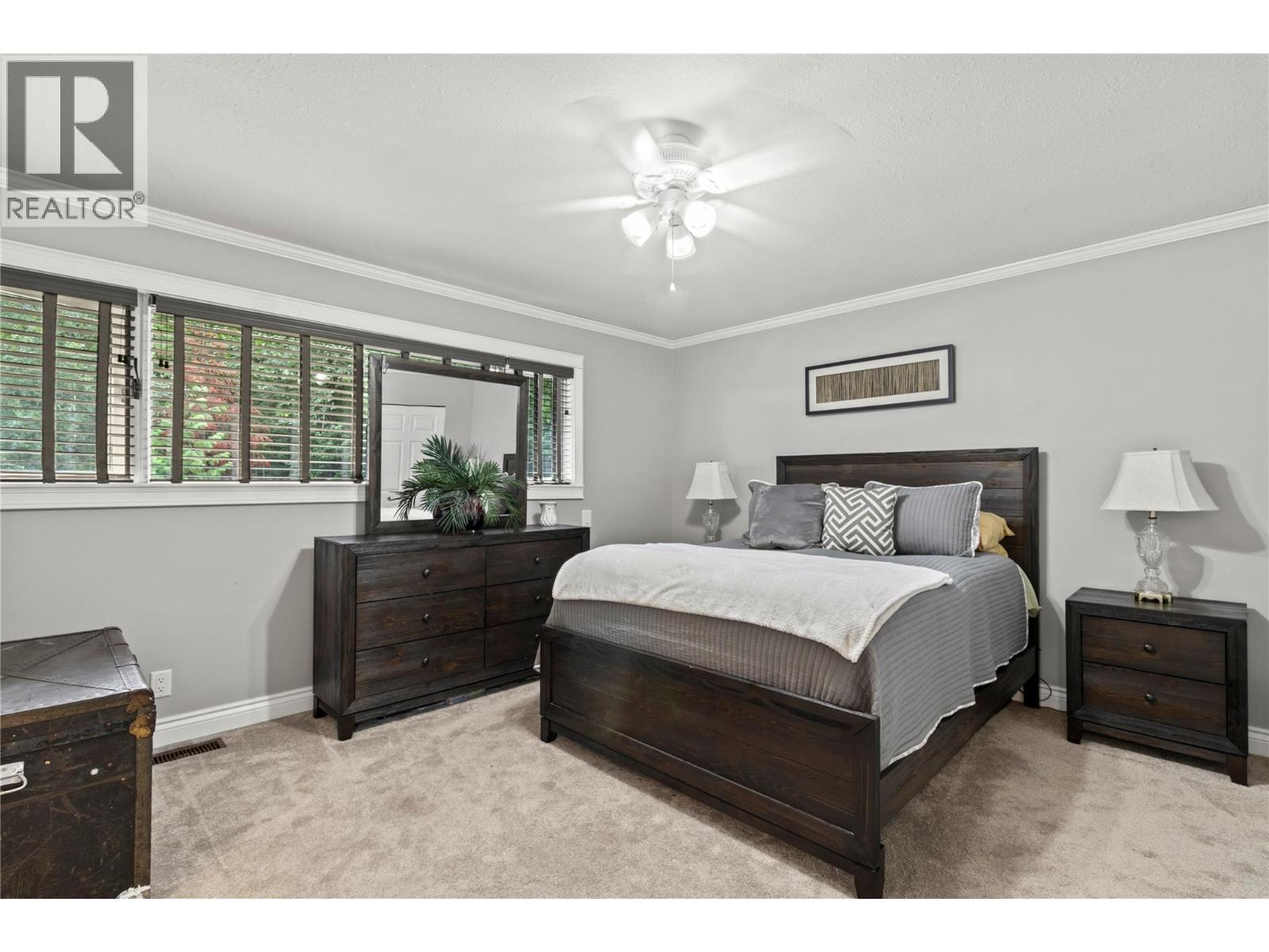 2746 Balmoral Road, Blind Bay