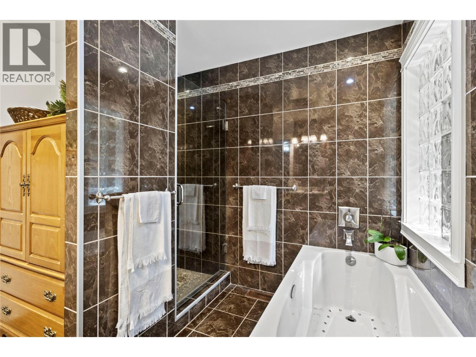 2746 Balmoral Road, Blind Bay