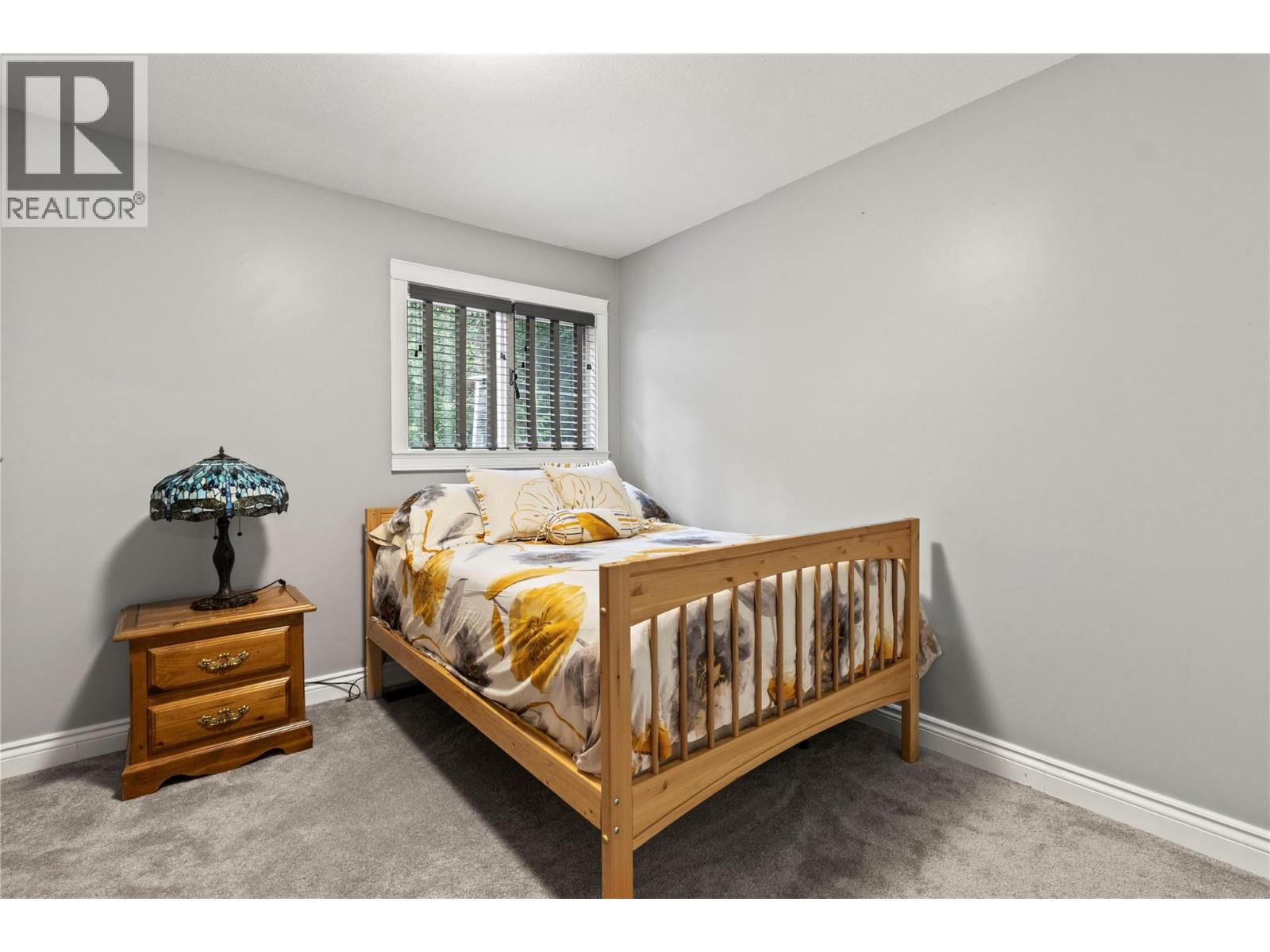 2746 Balmoral Road, Blind Bay