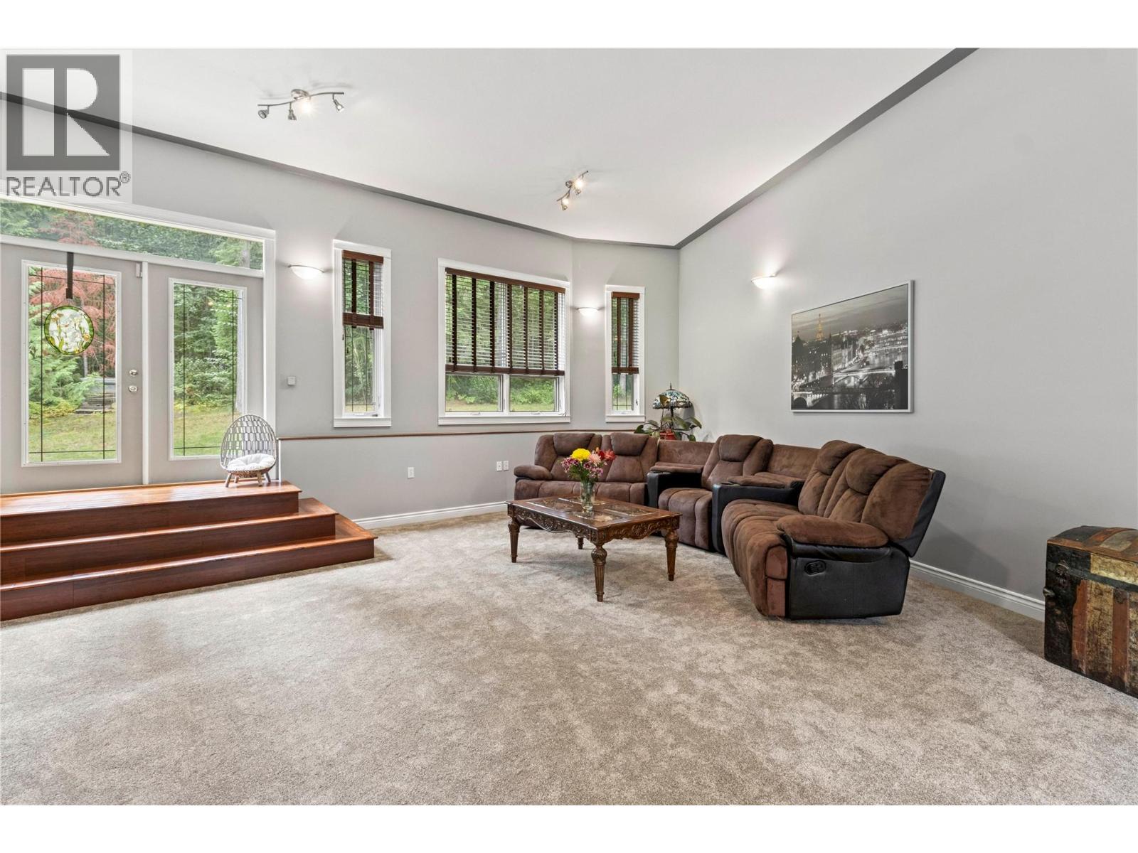 2746 Balmoral Road, Blind Bay