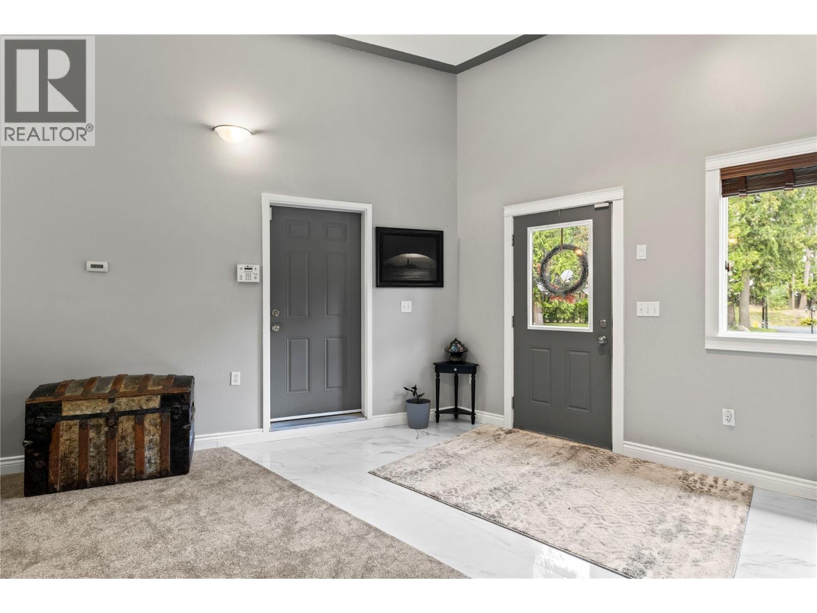 2746 Balmoral Road, Blind Bay