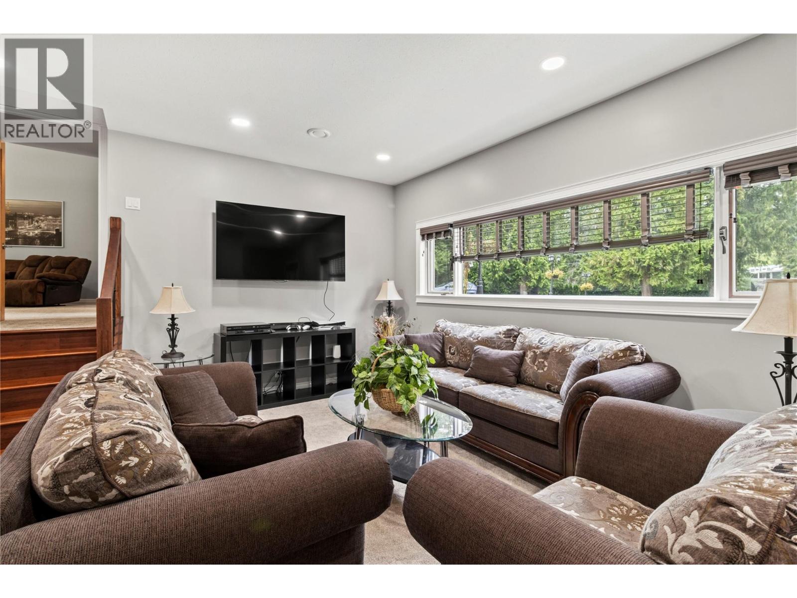 2746 Balmoral Road, Blind Bay