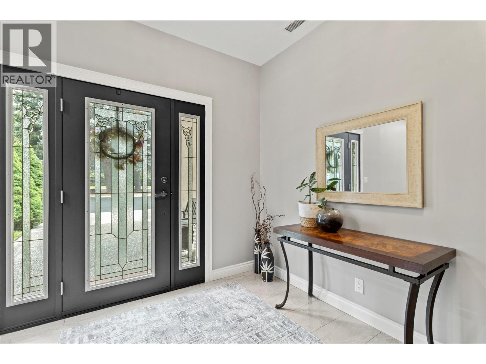 2746 Balmoral Road, Blind Bay