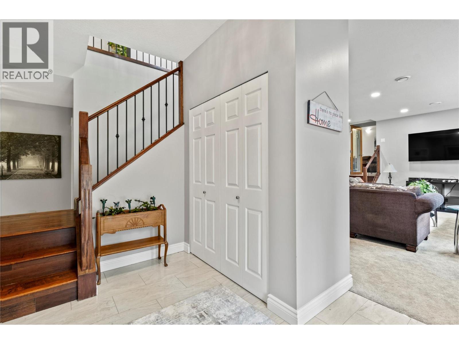 2746 Balmoral Road, Blind Bay