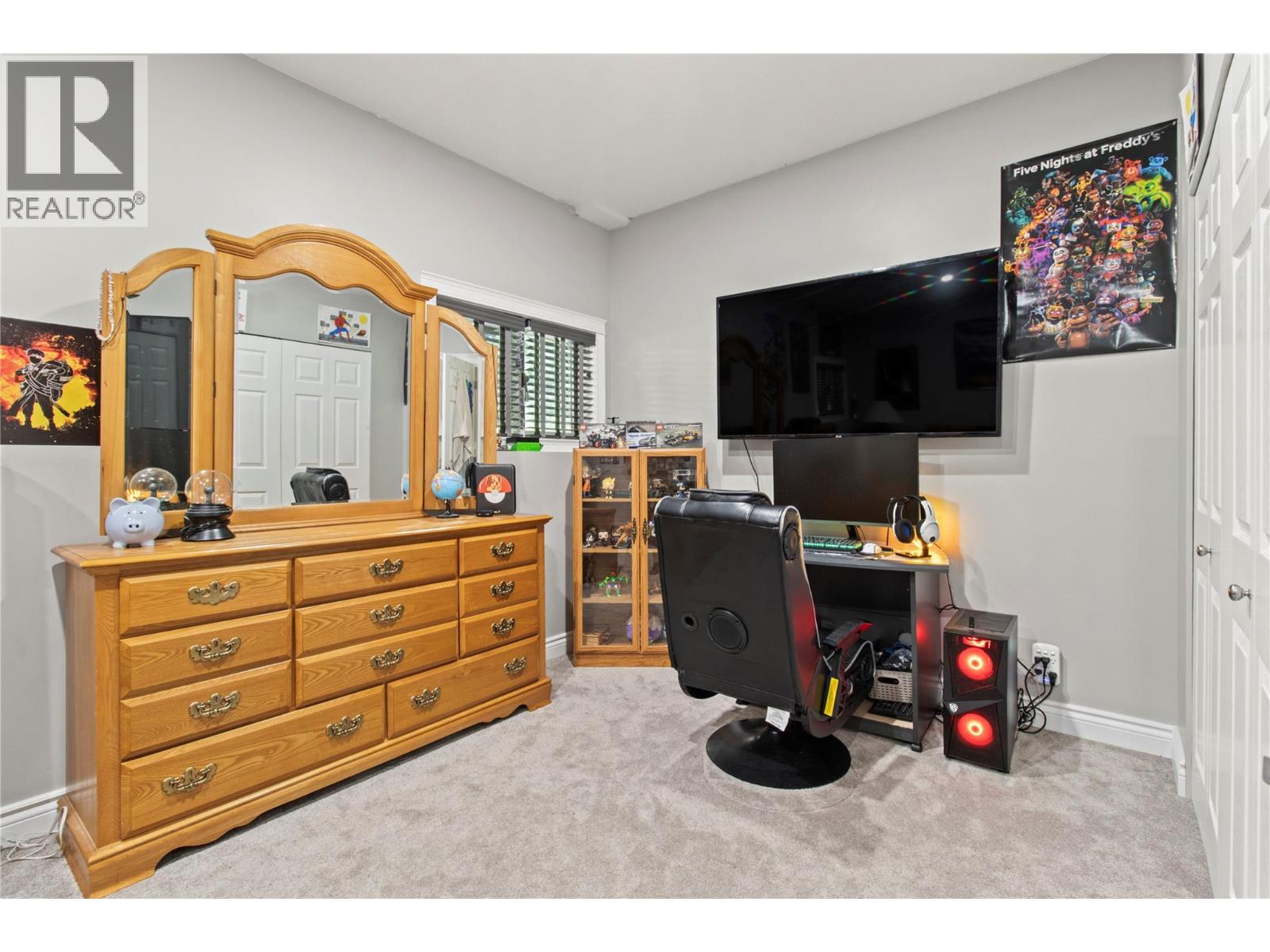 2746 Balmoral Road, Blind Bay