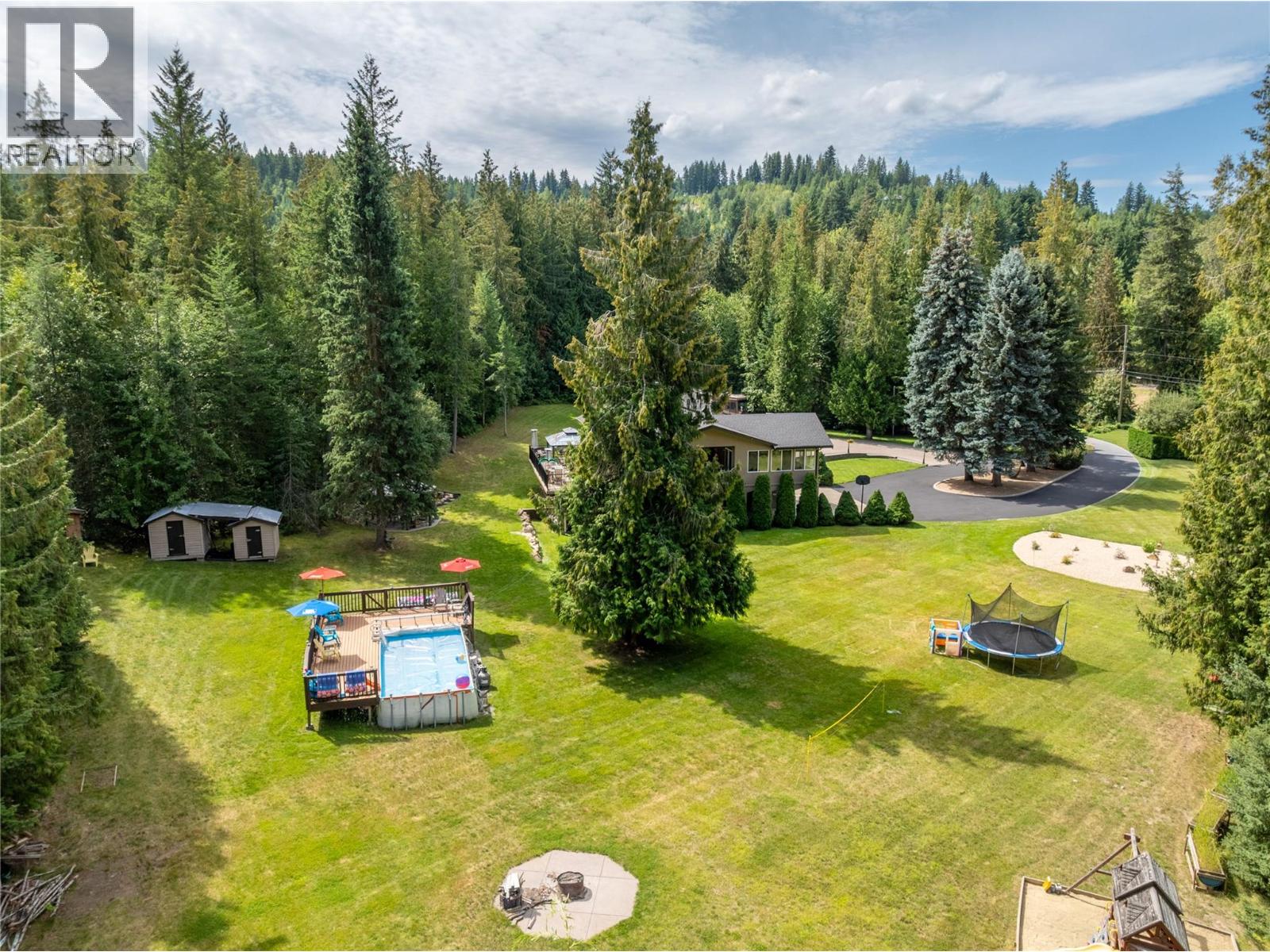 2746 Balmoral Road, Blind Bay