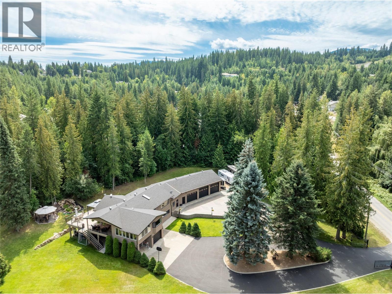 2746 Balmoral Road, Blind Bay