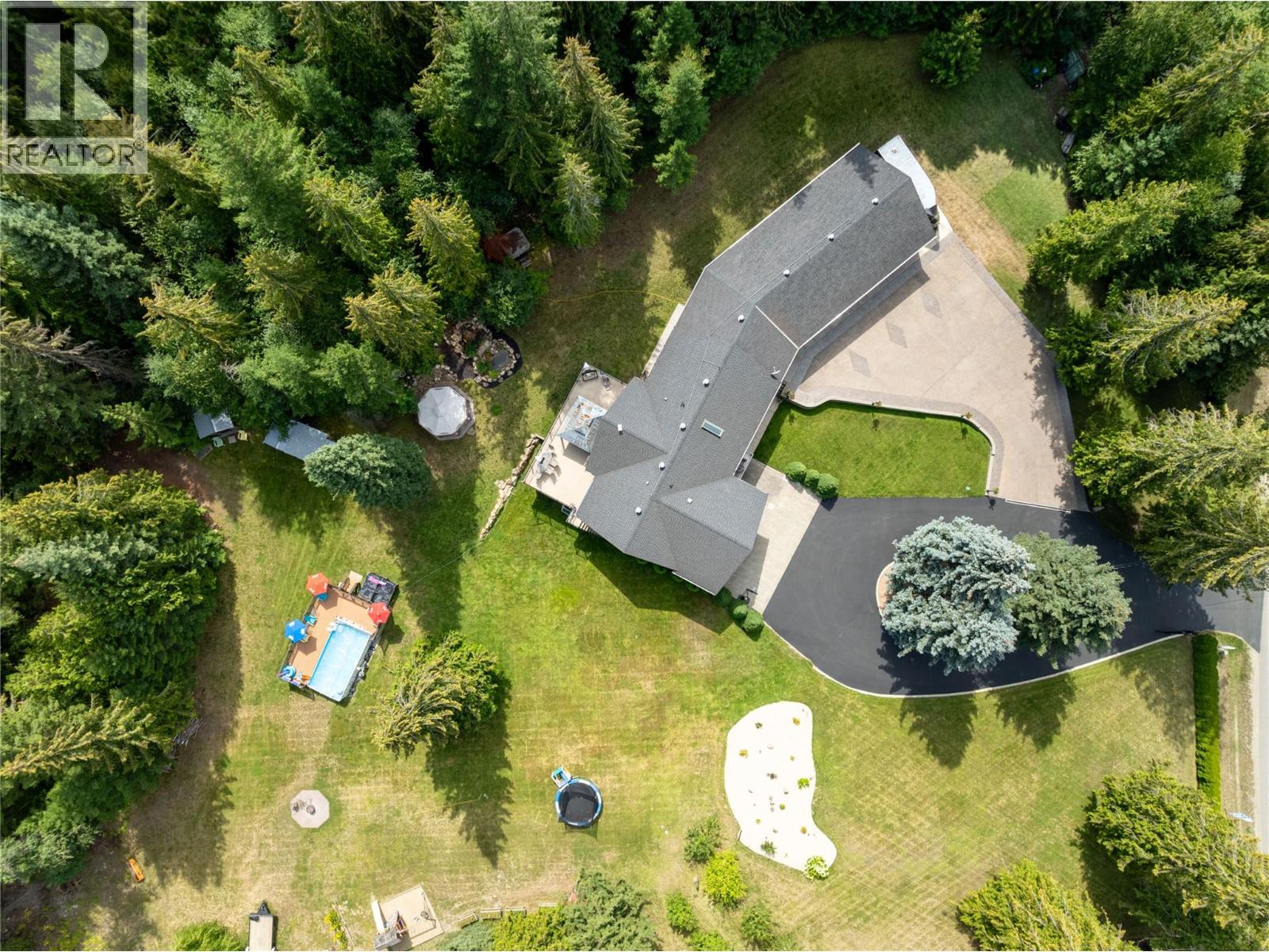 2746 Balmoral Road, Blind Bay