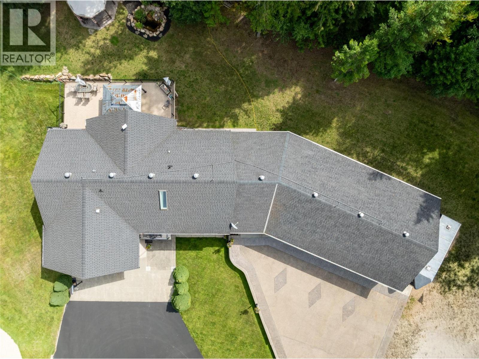 2746 Balmoral Road, Blind Bay