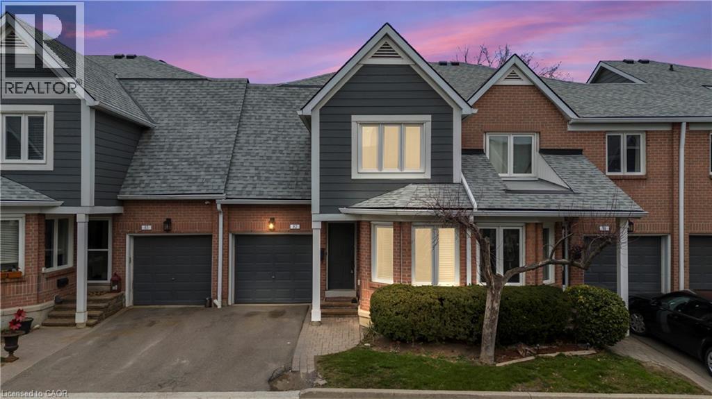 2205 SOUTH MILLWAY 82