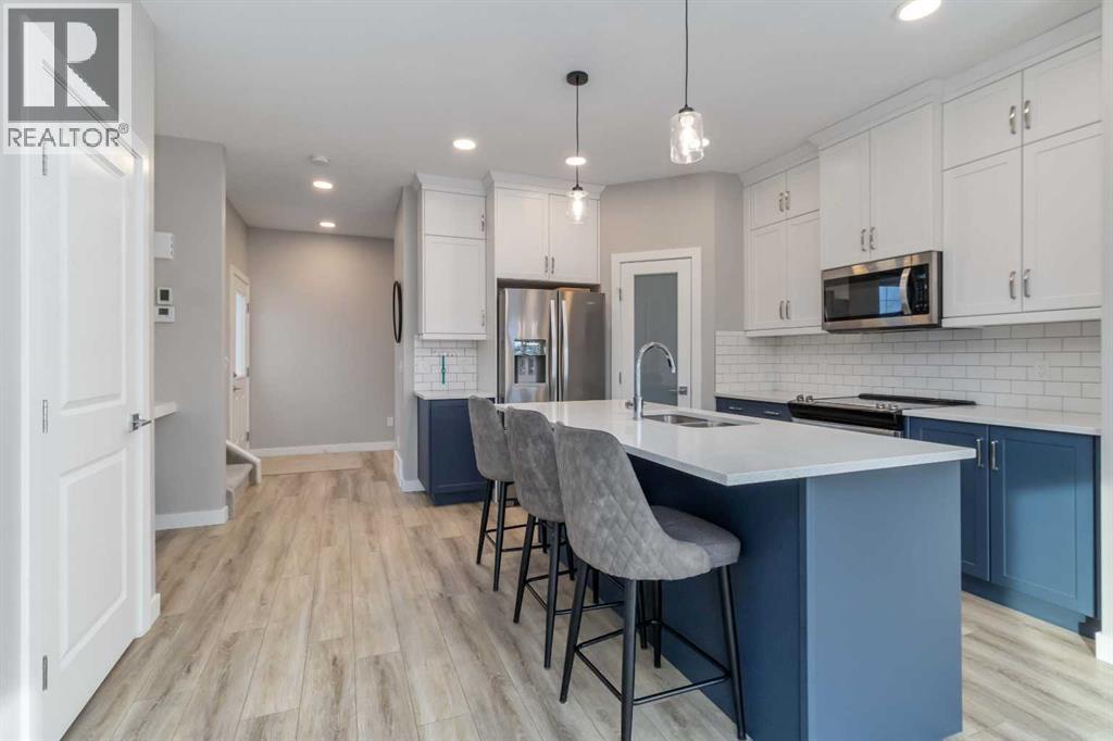 113 Hodgins Avenue, Fort McMurray