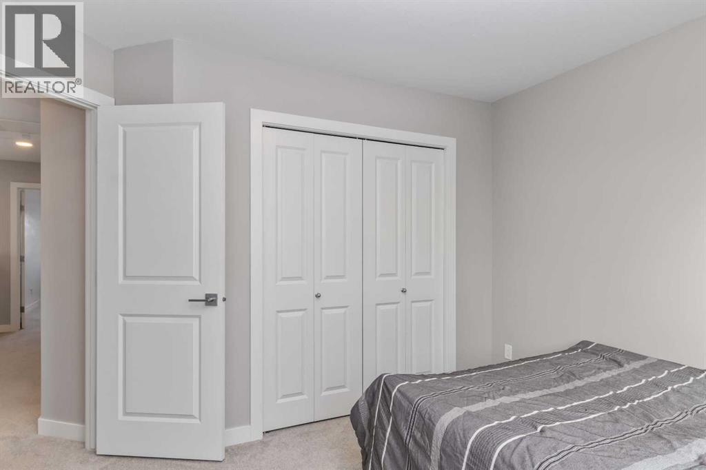 113 Hodgins Avenue, Fort McMurray