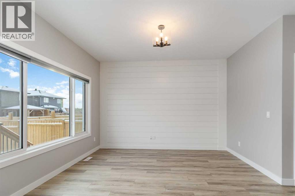 113 Hodgins Avenue, Fort McMurray