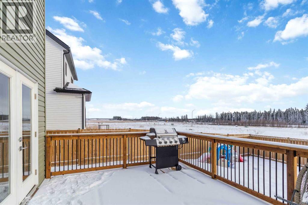 113 Hodgins Avenue, Fort McMurray