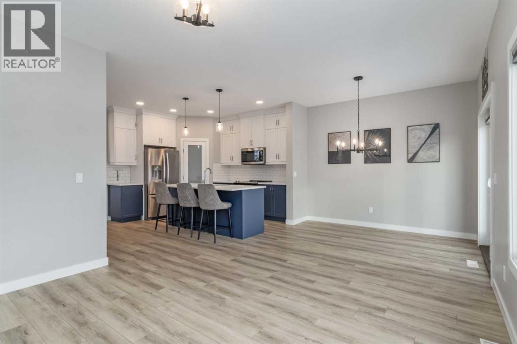 113 Hodgins Avenue, Fort McMurray