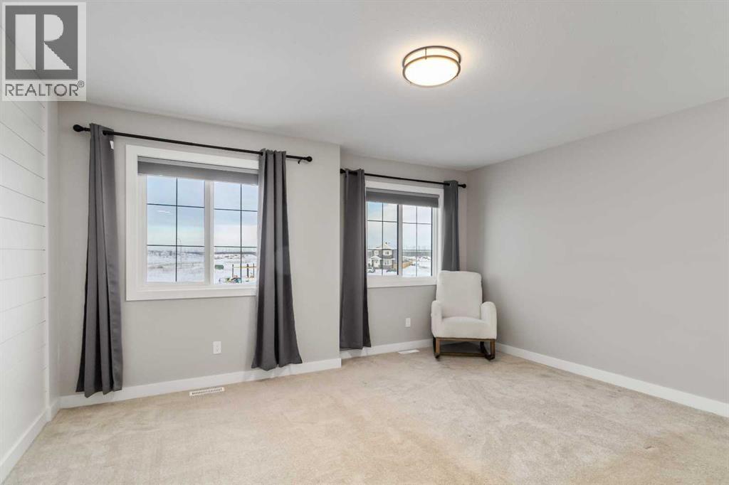 113 Hodgins Avenue, Fort McMurray