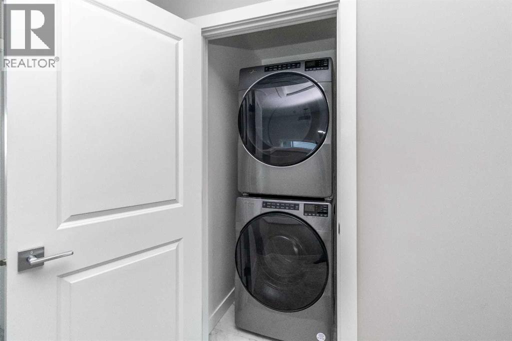 113 Hodgins Avenue, Fort McMurray