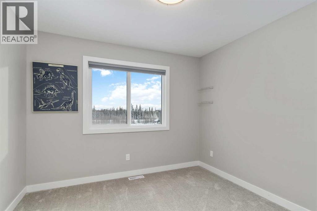 113 Hodgins Avenue, Fort McMurray