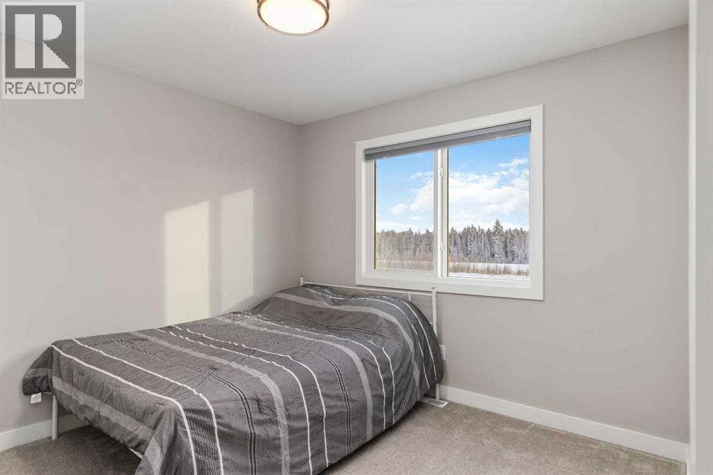 113 Hodgins Avenue, Fort McMurray