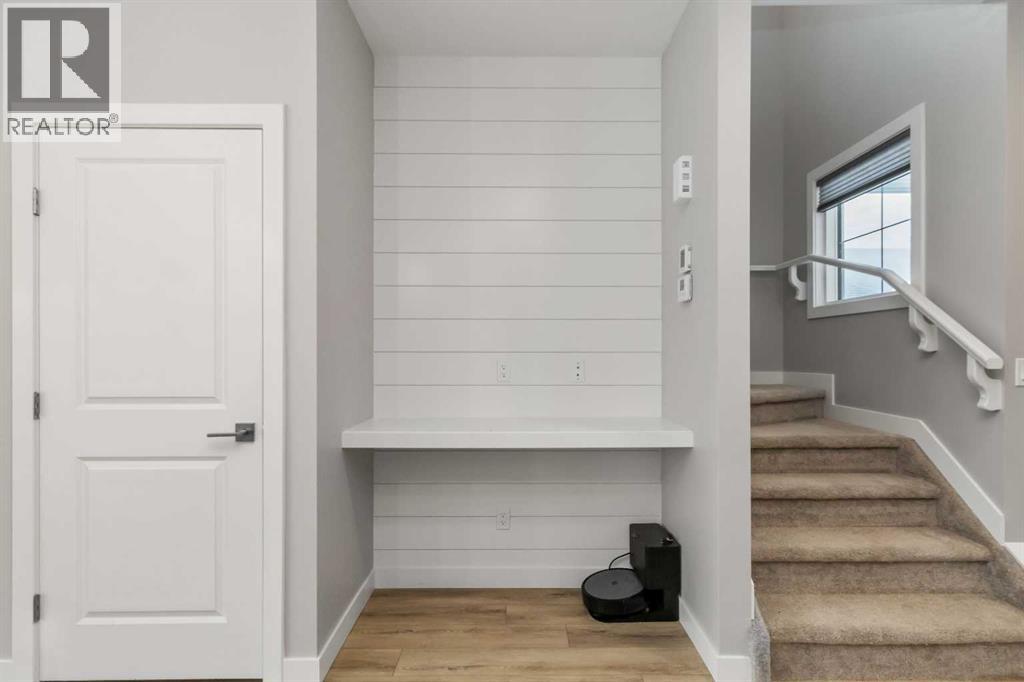 113 Hodgins Avenue, Fort McMurray