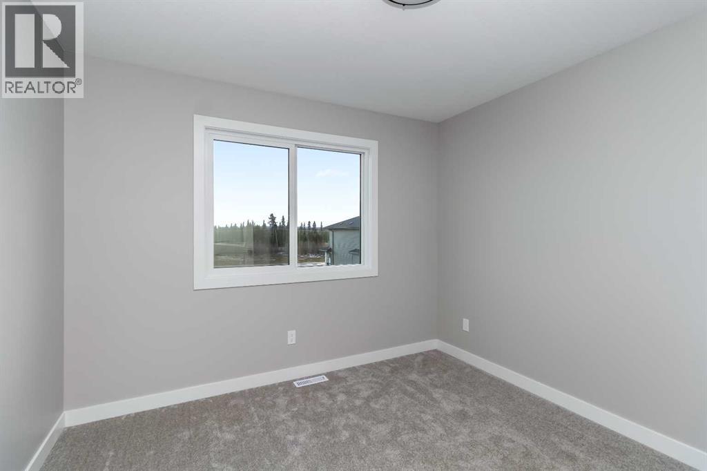 113 Hodgins Avenue, Fort McMurray