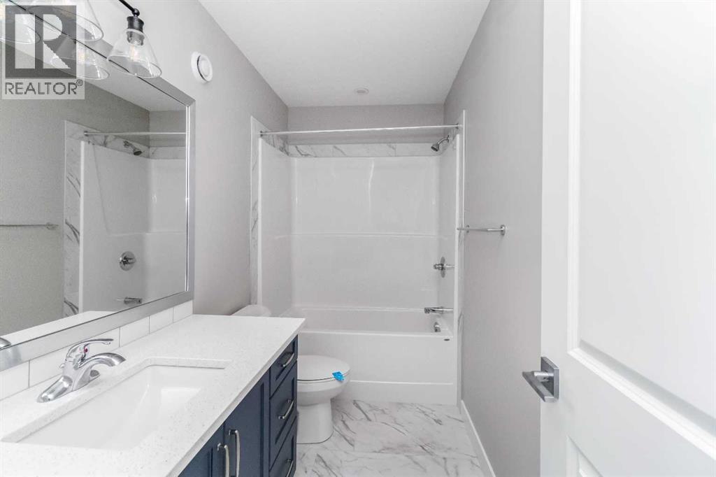 113 Hodgins Avenue, Fort McMurray