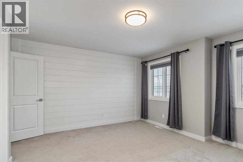 113 Hodgins Avenue, Fort McMurray