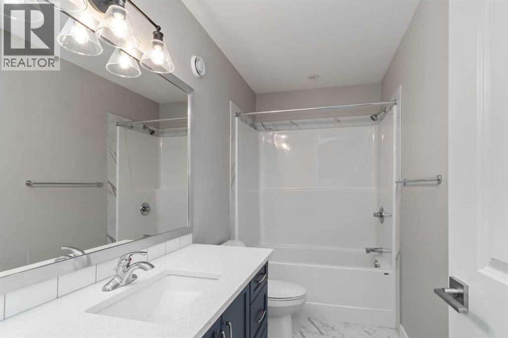 113 Hodgins Avenue, Fort McMurray