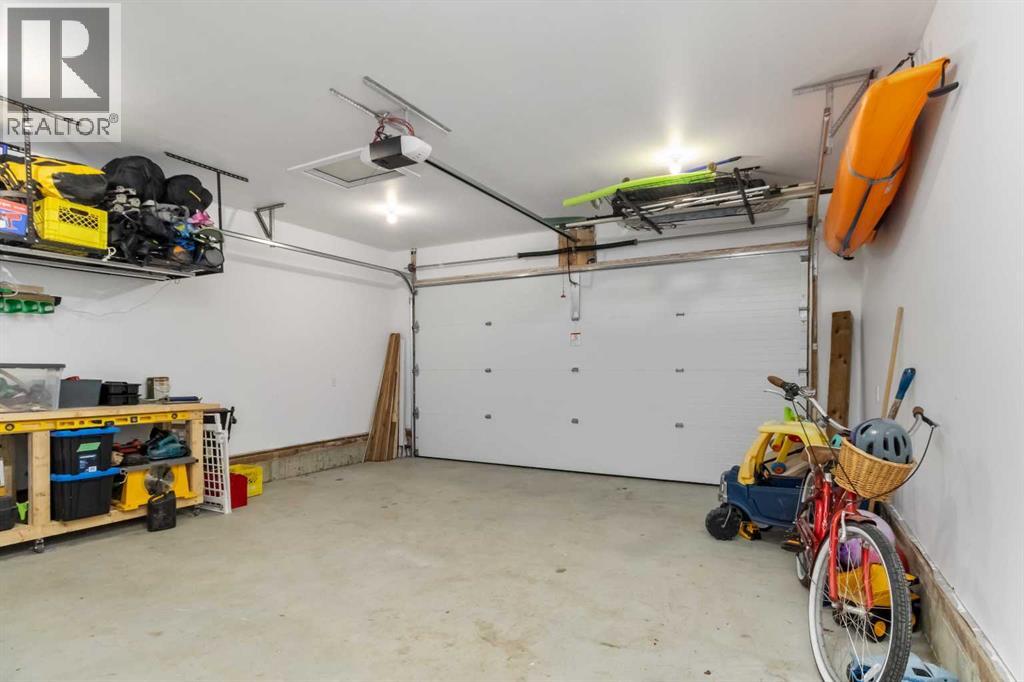 113 Hodgins Avenue, Fort McMurray