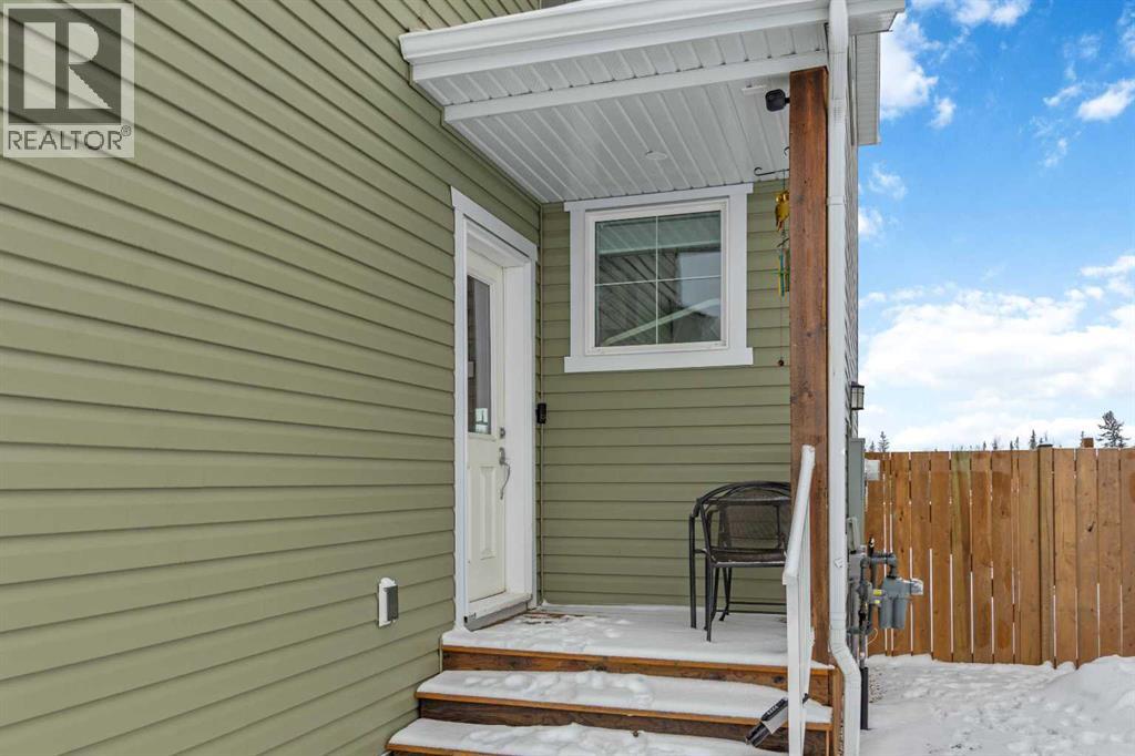 113 Hodgins Avenue, Fort McMurray