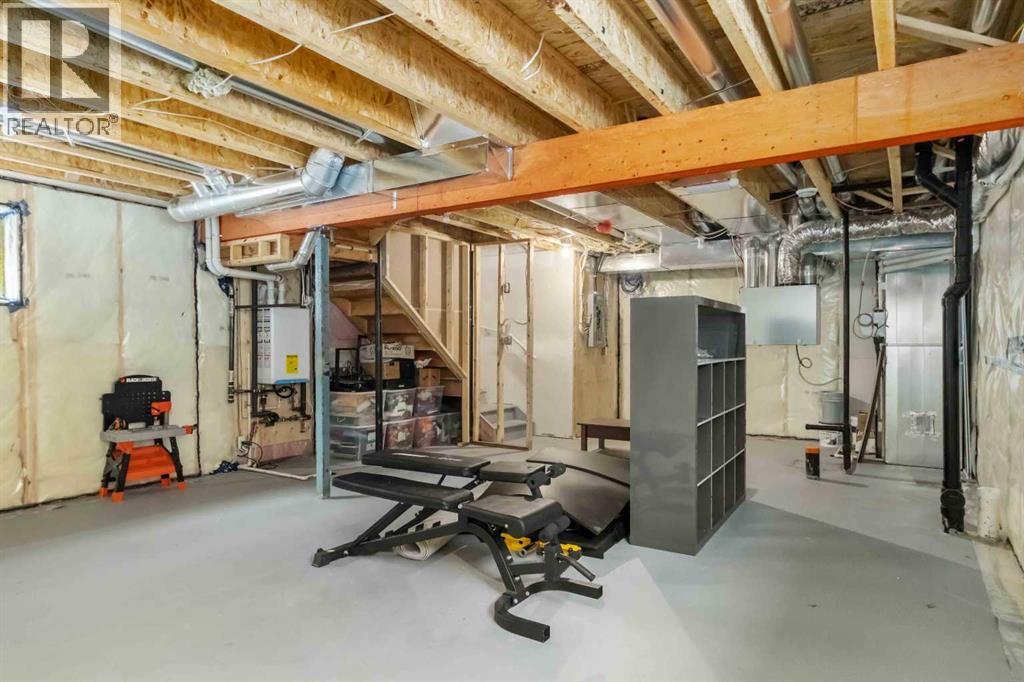 113 Hodgins Avenue, Fort McMurray