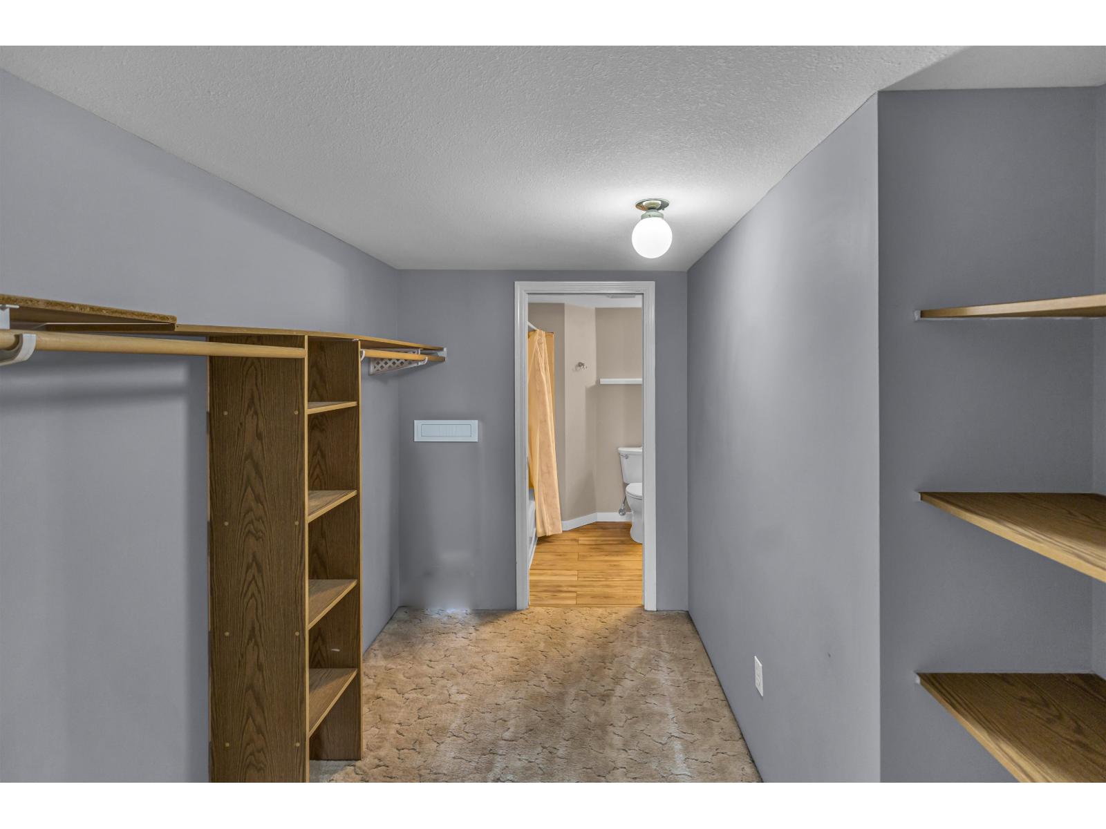 204 45660 KNIGHT ROAD, Sardis West Vedder, Sardis