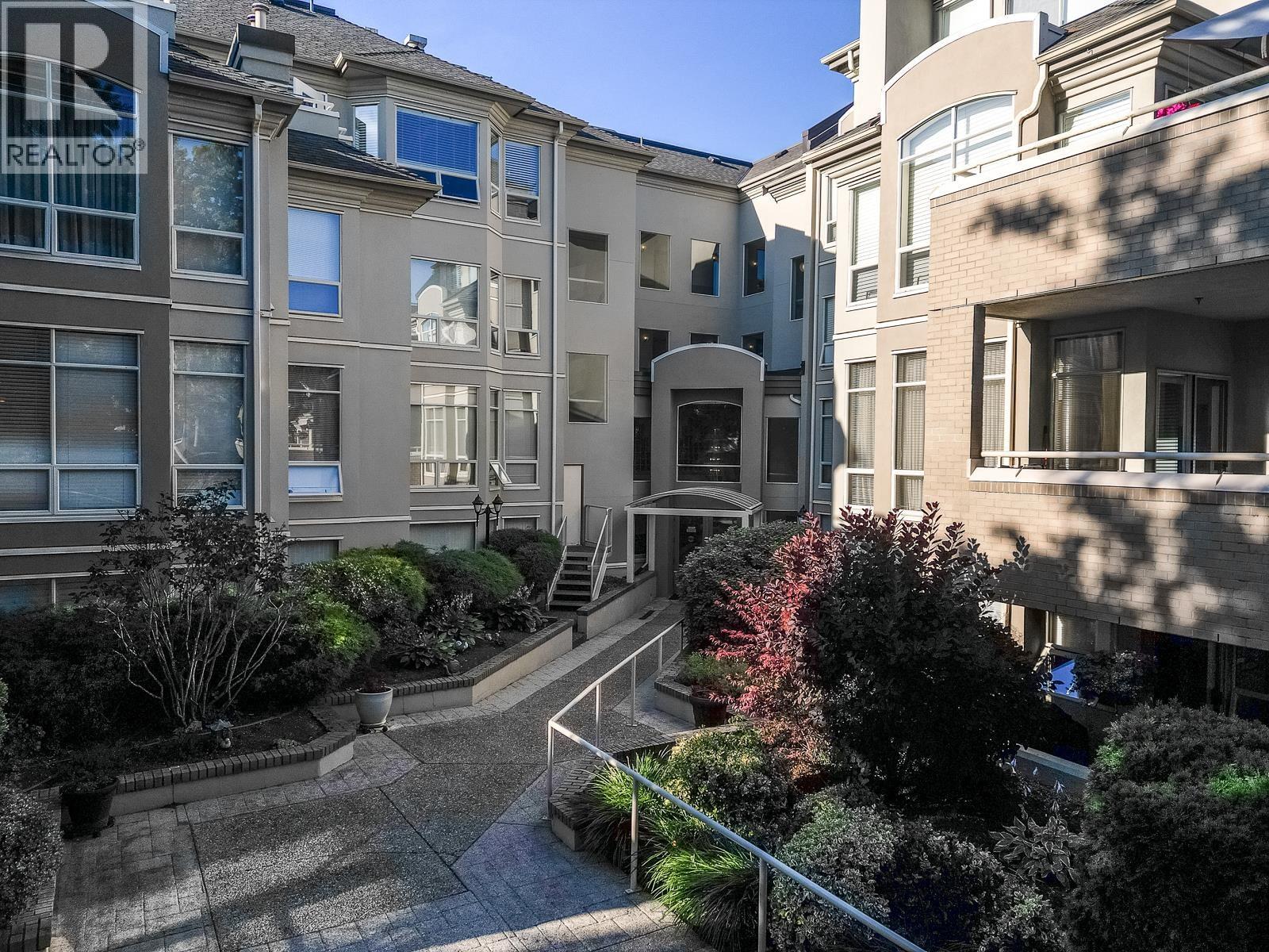 #109N-1100 56 Street, Delta