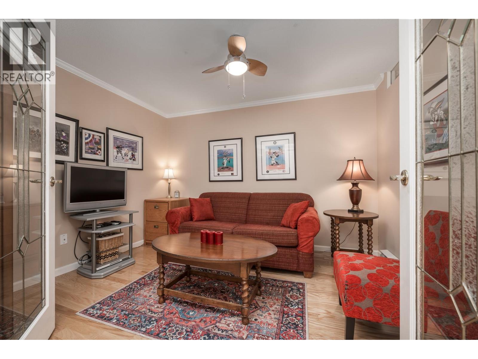 #109N-1100 56 Street, Delta