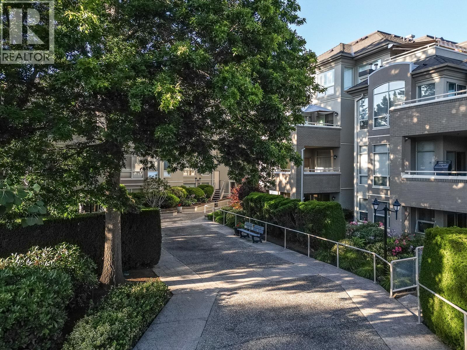 #109N-1100 56 Street, Delta