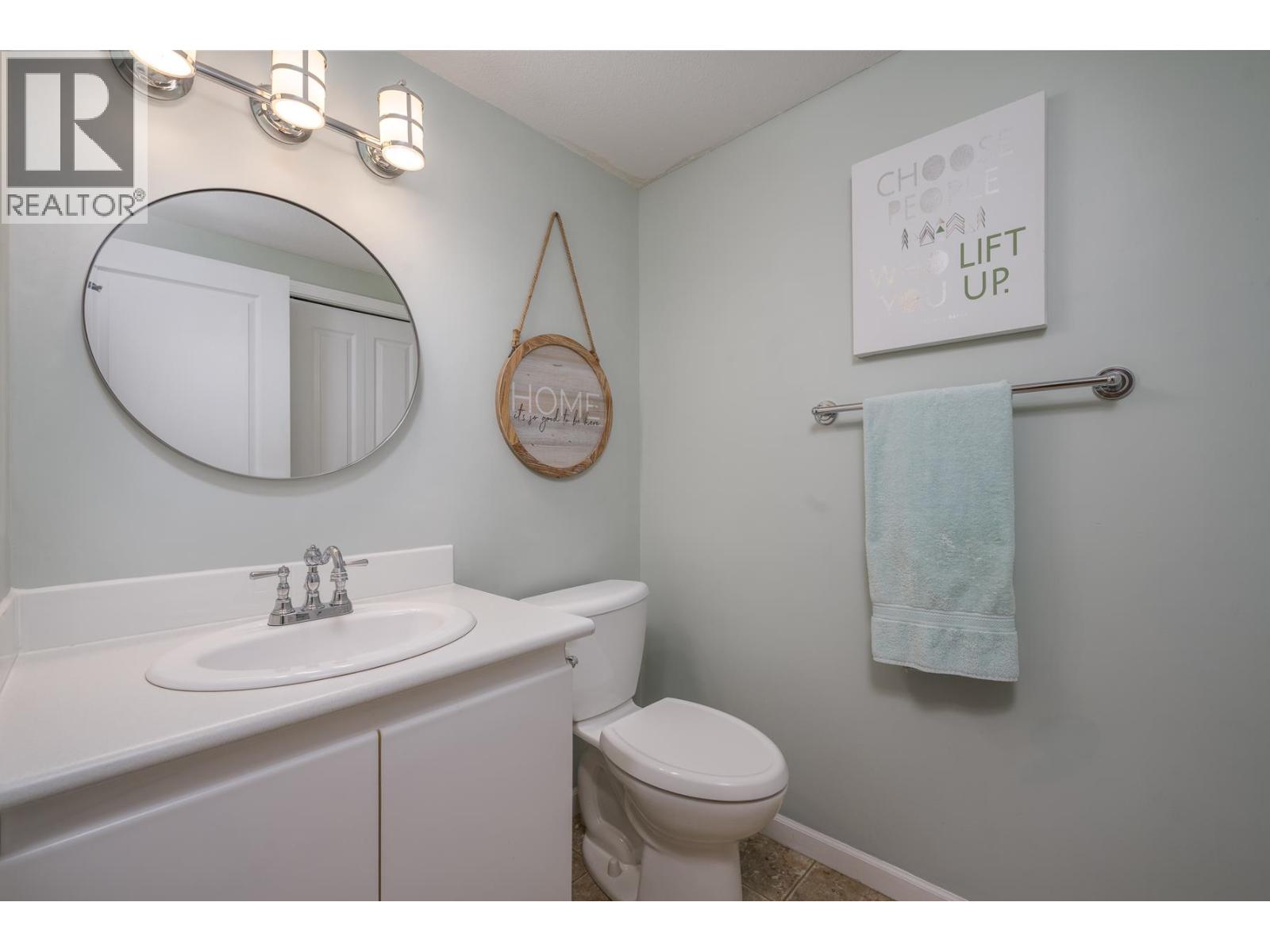 #109N-1100 56 Street, Delta