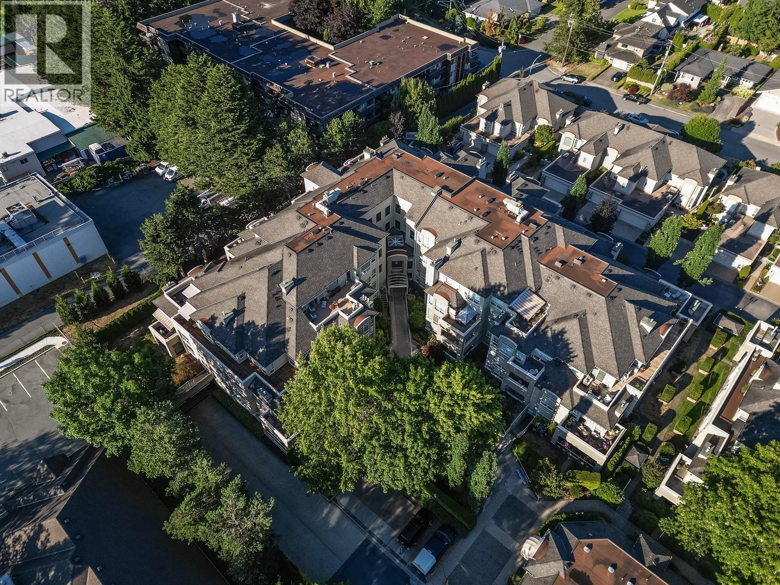 #109N-1100 56 Street, Delta