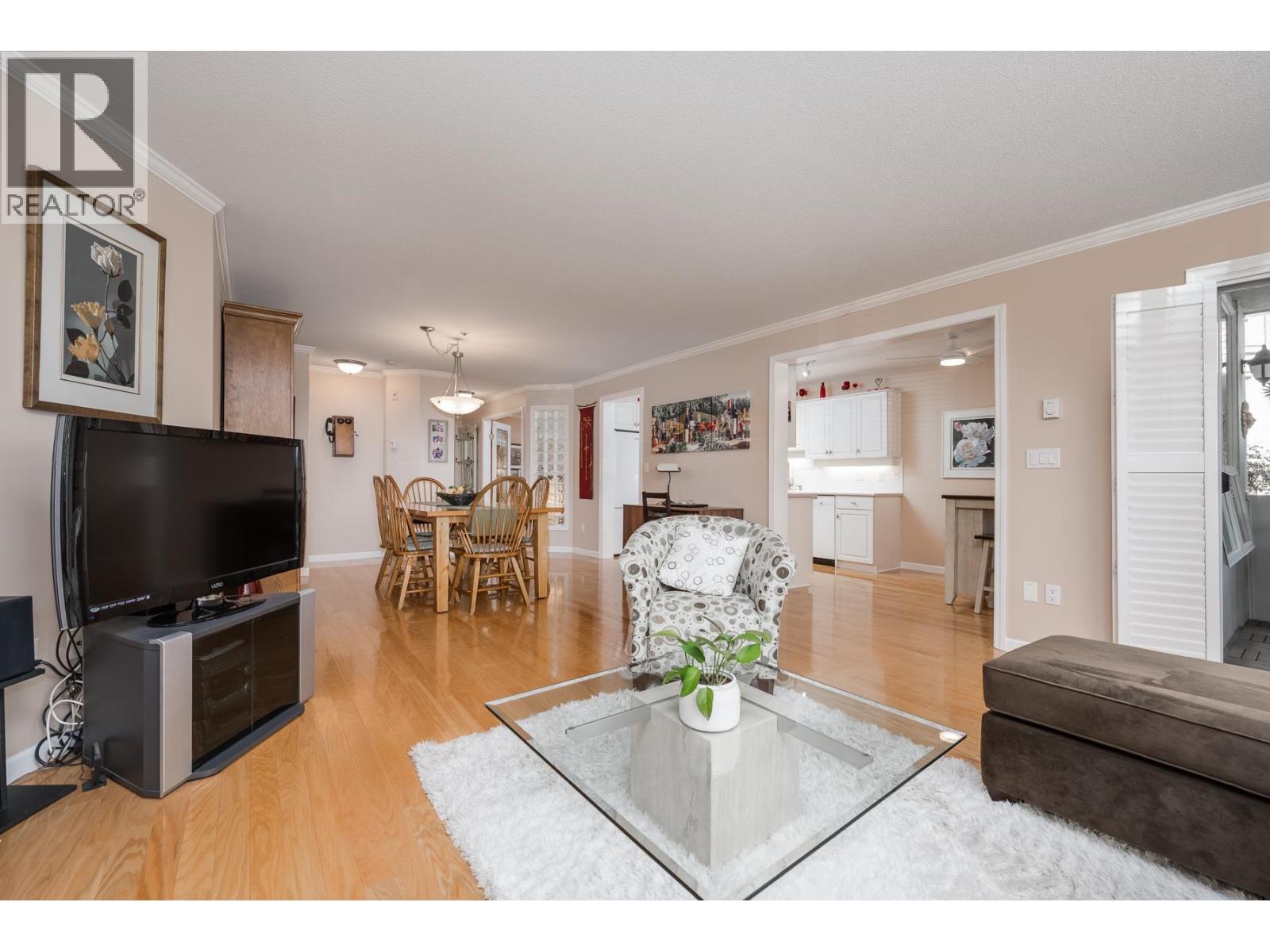 #109N-1100 56 Street, Delta