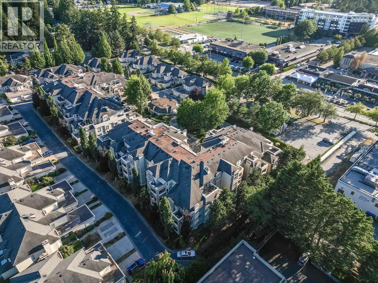 #109N-1100 56 Street, Delta