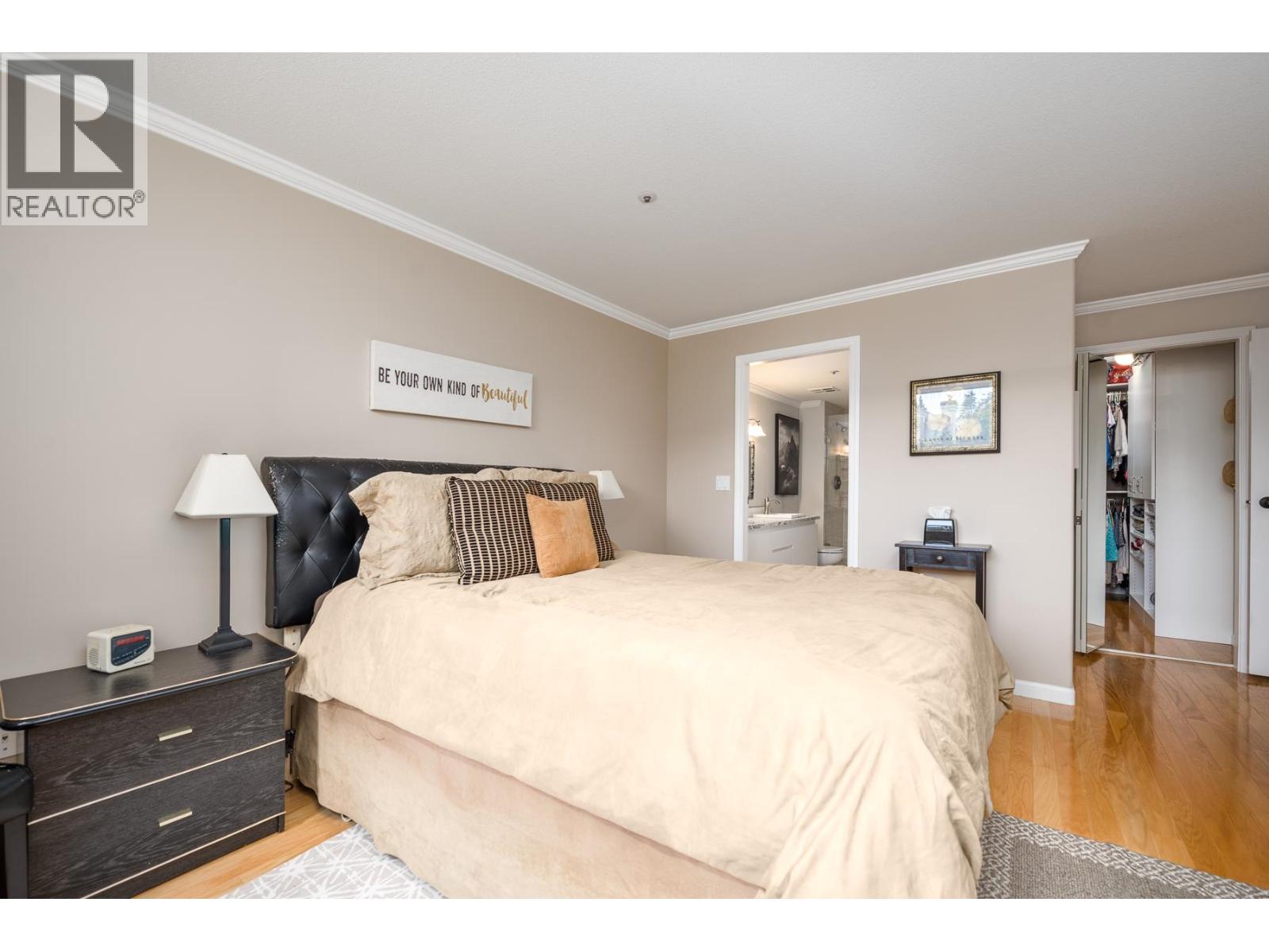 #109N-1100 56 Street, Delta